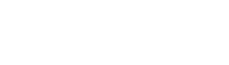 UniCask